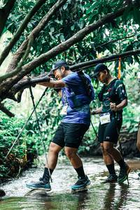 BIB: 
                            <button type="button" onclick="openModal(25420555)" class="btn btn-primary btn-sm float-right btn-popup" data-toggle="modal" data-target=".modal-high-quality">
                        <i class="fas fa-shopping-cart"></i> Add to Cart
                    </button>
                                            <button type="button" onclick="isThisMe(25420555, true)" class="btn btn-success btn-sm float-right btn-popup btn-isme hidden" data-toggle="tooltip" data-placement="bottom" title="นี่คือรูปของคุณใช่ไหม คลิกที่นี่เพื่อเอาเข้าอัลบั้ม">
                        <i class="fas fa-plus"></i> Add to album
                    </button>
                    <button type="button" onclick="isThisMe(25420555, false)" class="btn btn-warning btn-sm float-right btn-popup btn-isnotme hidden">
                        <i class="fas fa-ban"></i> Remove from album
                    </button>